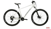 Rower MTB Kross Hexagon 5.0 27,5