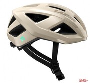 Kask Rowerowy Szosowy Lazer Tonic KinetiCore Latte Lazer