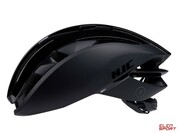 Kask Rowerowy HJC IBEX 3.0 MT GL Czarny HJC
