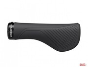Chwyty Rowerowe Ergon GS1 Evo Moondust Gray L Ergon