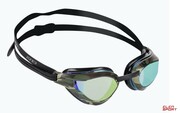 Okulary do pływania Zone3 Viper Speed black/green/camo Zone3