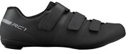 Buty Rowerowe Shimano SH-RC102 czarne Shimano