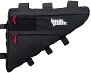 Torba Rowerowa pod Ramę Jack Pack Góral 2.0 Jack Pack