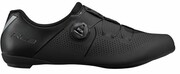 Buty Rowerowe Shimano SH-RC302 Czarne Shimano