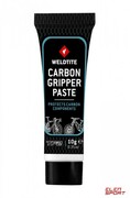 Pasta Weldtite Carbon Gripper Paste 10G (Dla Komponentów Węglowych) Weldtite