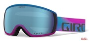 Gogle Narciarskie Giro Balance Viva La Vivid Giro