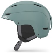 Kask Narciarski Giro Ceva Matte Mineral Giro