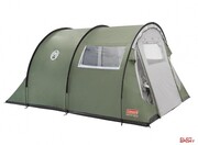 Namiot turystyczny Coleman Coastline 4 Deluxe Coleman