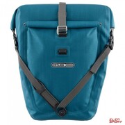 Sakwa Tylna Ortlieb Back-Roller Plus Denim 20+3L Ortlieb