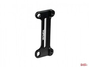 Adapter do koszyka na bidon Topeak Cage Mount Expander Topeak