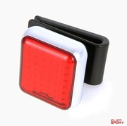 Lampka Tylna Magicshine Seemee 60, 60 Lumenów Magicshine