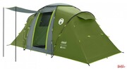 Namiot turystyczny Coleman Spruce Falls 4 BackOut Coleman