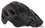 Kask Rowerowy Met Roam MIPS Stromboli Black Matt Glossy Met