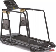 Bieżnia Citta Tt5.1 Z Poręczami BH Fitness