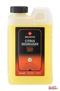 Odtłuszczacz Weldtite Citrus Degreaser - Liquid 1L Weldtite