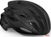 Kask rowerowy Met Estro - zdjęcie 8