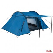 Namiot Turystyczny High Peak Kalmar 2 Niebieski 10302 High Peak