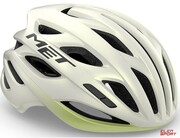 Kask rowerowy Met Estro - zdjęcie 4