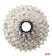 Kaseta Shimano Ultegra 12rz 11-30 CS-R8100 Shimano