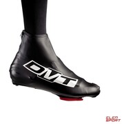 Ocieplacze Przeciwdeszczowe Dmt Czarno-Białe S DMT