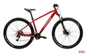 Rower MTB Kross Hexagon 4.0 29