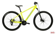 Rower MTB Kross Hexagon 2.0 27,5