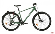 Rower MTB Kross Hexagon 4.0 EQ 27,5