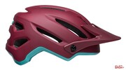 Kask Rowerowy MTB Bell 4Forty Matte Gloss Brrd Oc Bell