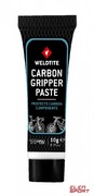 Pasta Weldtite Carbon Gripper Paste 10G (Dla Komponentów Węglowych), Na Blistrze Weldtite