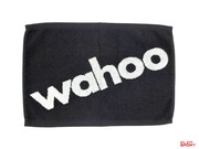 Ręcznik WAHOO Terry Towel Small Wahoo