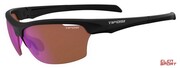 Okulary Rowerowe Tifosi Intense Matte Black Tifosi