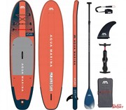 Deska SUP Aqua Marina Atlas 12´0