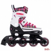 Rolki Regulowane Tempish Rebel T Girl Tempish