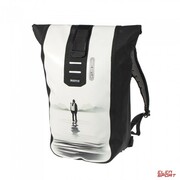Plecak Ortlieb Velocity 23L Design Lake Ortlieb