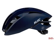 Kask Rowerowy HJC IBEX 3.0 MT GL Granatowy HJC