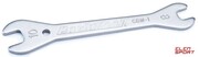 Klucz Park Tool CBW-1 płaski 8/10mm Park Tool