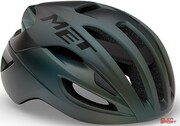 Kask Rowerowy Met Rivale II MIPS Motion Blur Matt Met