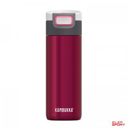 Kubek Termiczny Kambukka Etna 500ml - Blackberry Kambukka