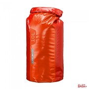 Worek Dry Bag Ortlieb Pd350 Cranberry-Signalred 10L Ortlieb