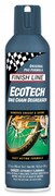 Odtłuszczacz Finish Line Ecotech 2 360ml aerozol Finish Line