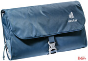 Kosmetyczka Deuter Wash Bag II marine Deuter
