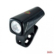 Lampa Przednia Sigma Buster 150 Fl Usb Sigma Sport