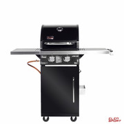 Grill Gazowy Activa Mastercook Lord 200 7,0 kW - 12002SBR Activa Mastercook