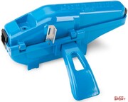 Przyrząd do czyszczenia łańcucha Park Tool CM-25 aluminiowy Park Tool