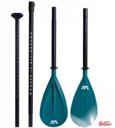 Wiosło Aqua Marina DUAL-TECH 2 w 1 Combo Aqua Marina