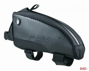 Torba Rowerowa na Ramę Topeak Fuel Tank Medium Topeak