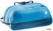 Kosmetyczka Deuter Wash Bag Tour III azure-ink Deuter