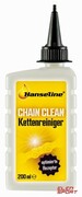 Preparat Do Czyszczenia Łańcucha Hanseline Płyn 500 ml Chain Clean Hanseline