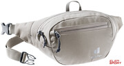 Saszetka biodrowa Deuter Urban Belt pepper Deuter