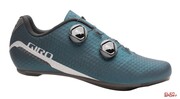Buty Rowerowe Męskie Giro Regime Hbr Blue Ano Giro